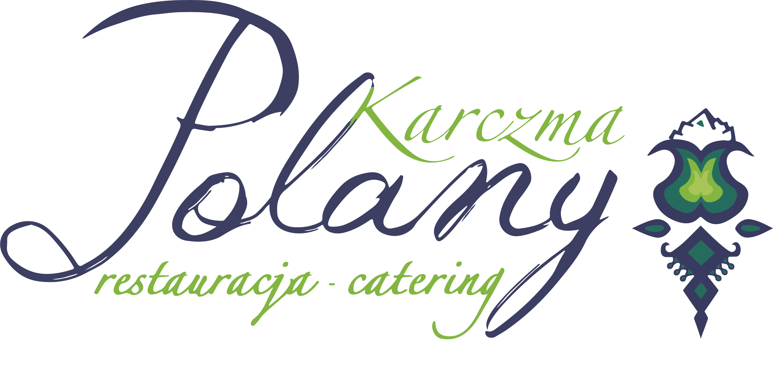 karczma_polany