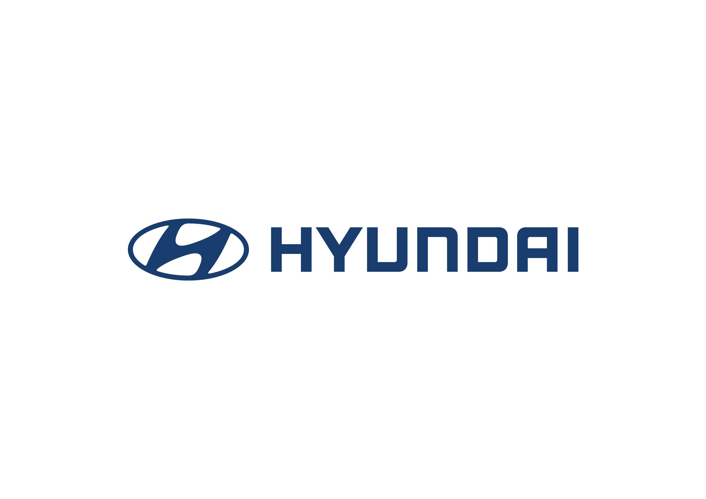 hyundai_logo_horizontal