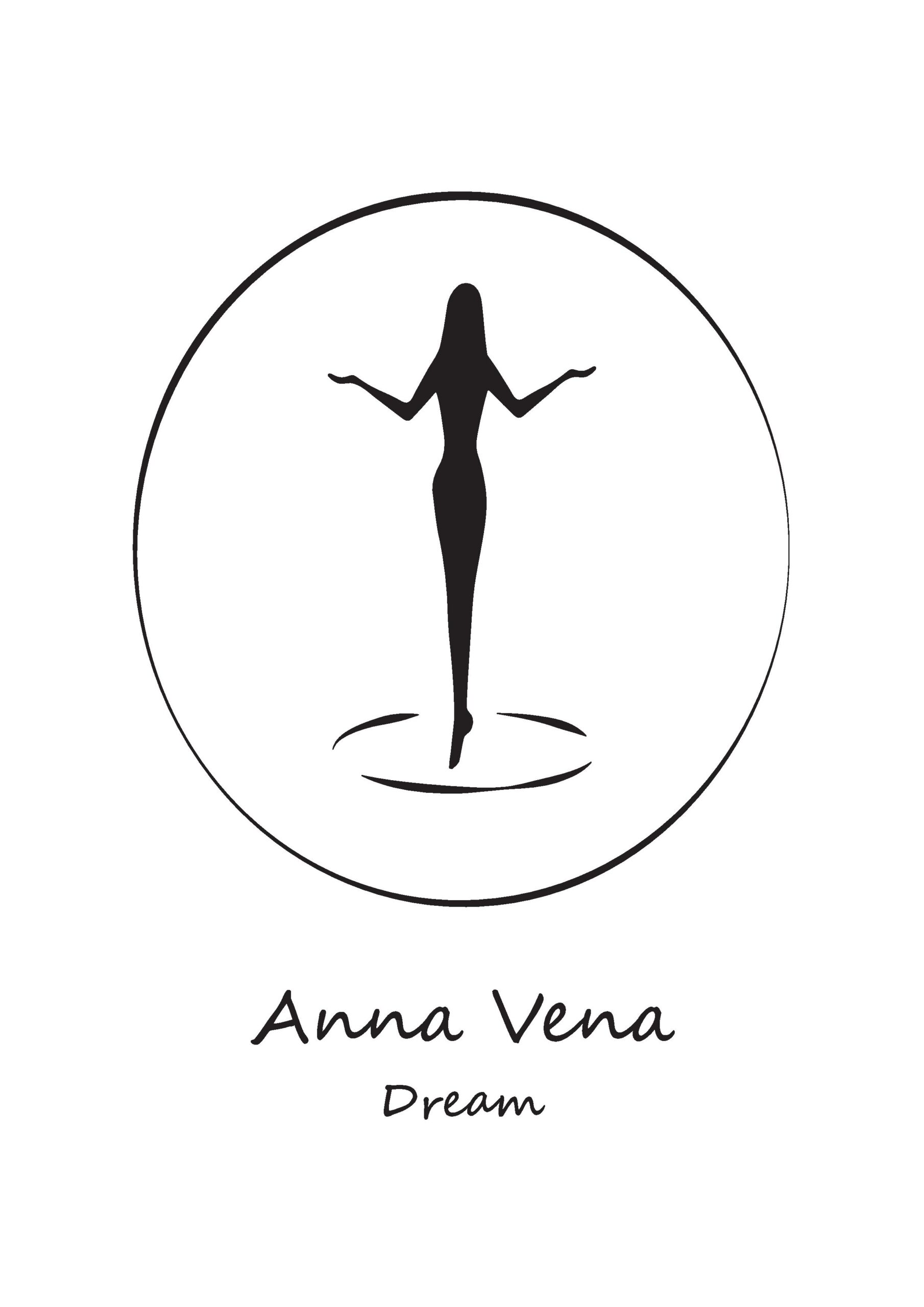 Anna_Vena_vector-page-001