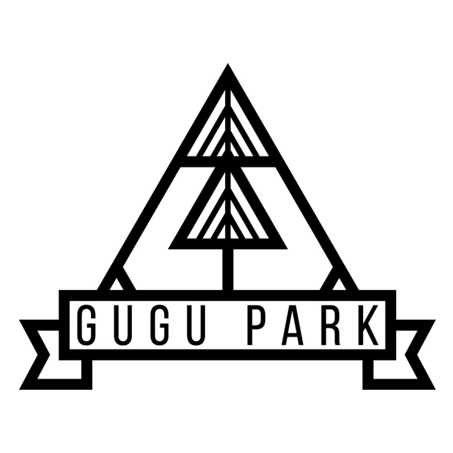 GUGU_PARK_FINAL