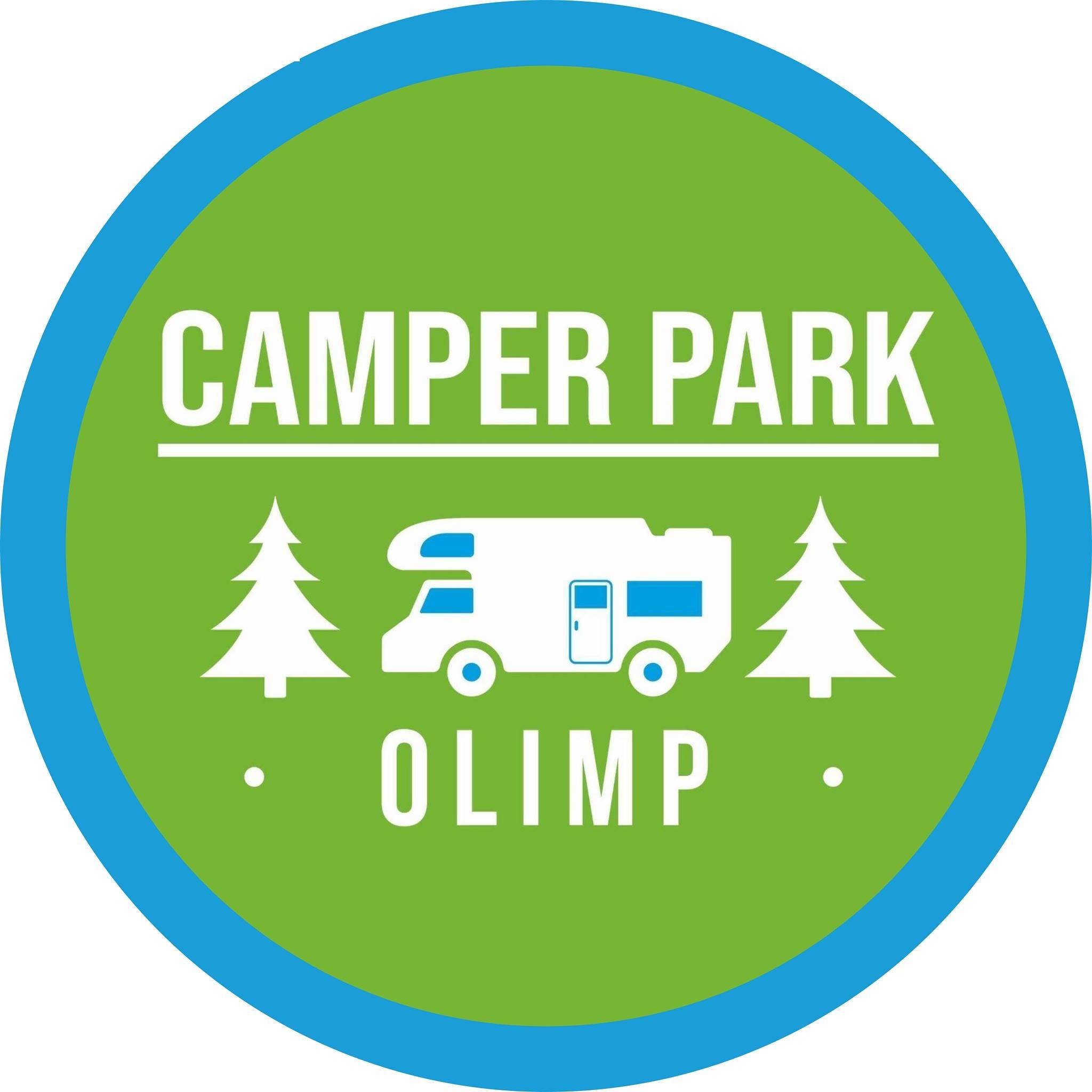 camper park