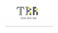 TATRA_RACE_RUN_propozycja_logo-page-001